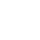 Programme des conférences