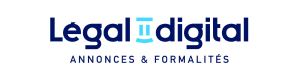 Logo Exposant