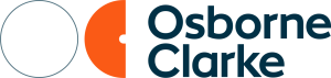 Logo Exposant